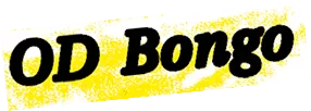 BongoTitle