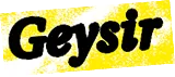 GeysirTitle