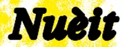 NueitTitle