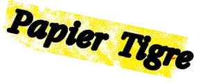 PapierTitle