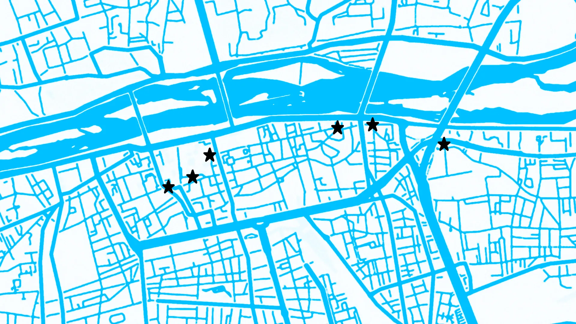 description de l'event