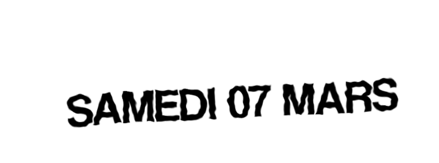 Text Samedi 07