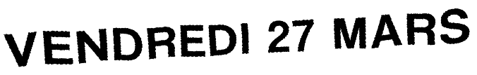 Vendredi27Title